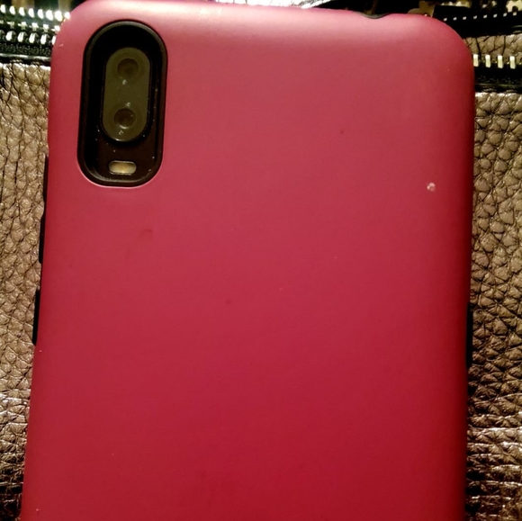 Lively Smart phone (read description) - Picture 6 of 9